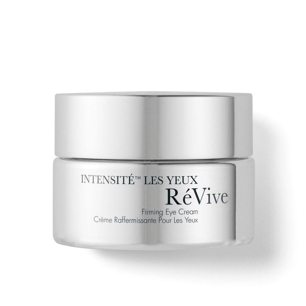 RéVive Intensité Les Yeux / Firming Eye Cream